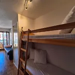 Διαμέρισμα Piscine, Proche Mer, Parking Prive Bandol
